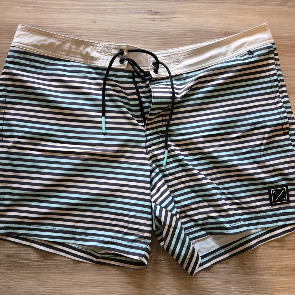 Board Shorts